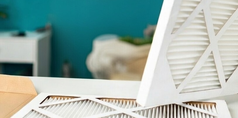 Preventative Maintenance & Odd Jobs