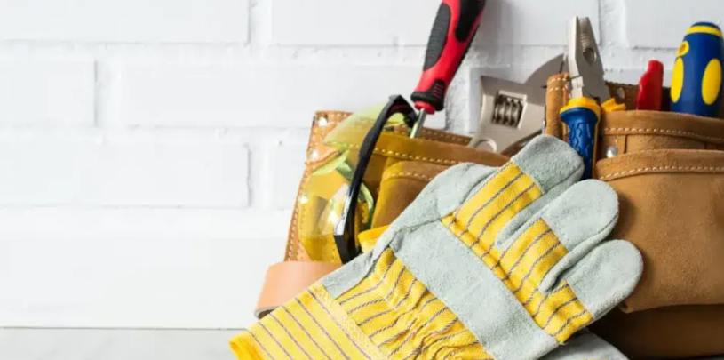 Make-Ready Turnovers